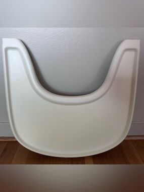 Stokke Tripp Trapp Tray